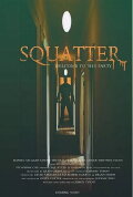 Squatter