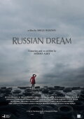 Russian Dream