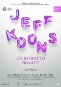 Jeff Koons: A Private Portrait