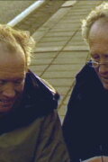 The Home Cinema of the Dardenne Brothers