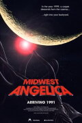 Midwest Angelica