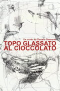 Frosted Chocolate Mouse