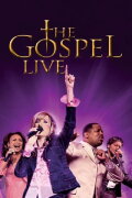 The Gospel Live Concert