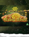 CBeebies Panto: Robin Hood