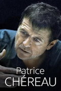 Patrice Chéreau - France's Theatre Genius