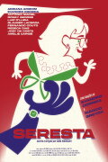 Seresta