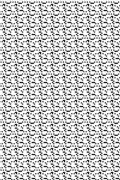 Grey Movie