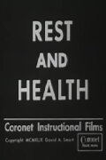 Rest and Health