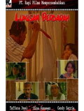 Lukisan Berdarah