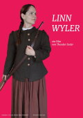 Linn Wyler