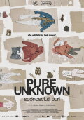 Pure Unknown