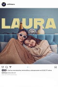 Laura