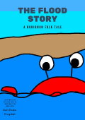 Wetsitales : The Flood Story