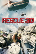 Rescue