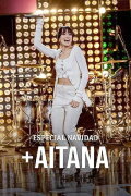 + Aitana