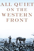 All Quiet on the Western Front