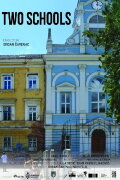 Two Schools
