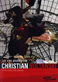 Les vies possibles de Christian Boltanski
