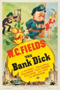The Bank Dick
