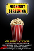 Midnight Screening