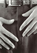 Pantalones