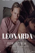 Leonarda – Flesh Ain’t Weak