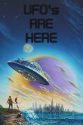 UFO's Are Here!