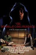 The Untimely Concurrence