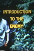Introduction to the Enemy