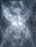 Liquid visions