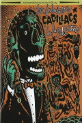Los Fabulosos Cadillacs: La luz del ritmo