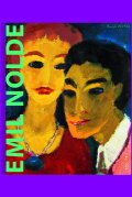 Emil Nolde