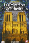 Cathédrales