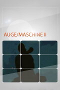Eye / Machine II