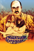 VigasioSexploitation 2