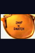 Snap 'n Snatch