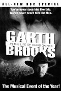 Behind the Life of Chris Gaines