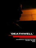 Deathwell