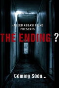 The Ending?