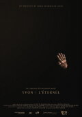 Yvon / L'Éternel