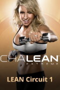 ChaLean Extreme - LEAN Circuit 1