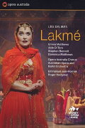 Delibes: Lakmé