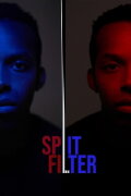 Split|Filter