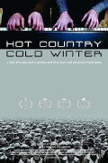 Hot Country, Cold Winter