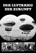 The Airship Destroyer