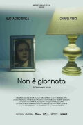 Non è giornata