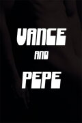 Vance and Pepe