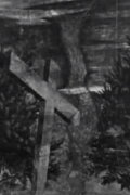 The Invention of the Cross