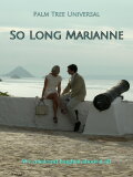 So Long Marianne