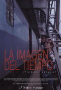 La imagen del tiempo